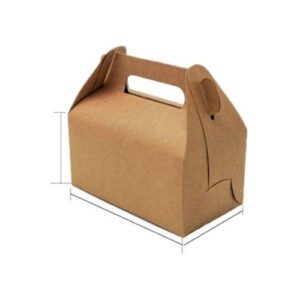 CAJAS E-COMMERCE